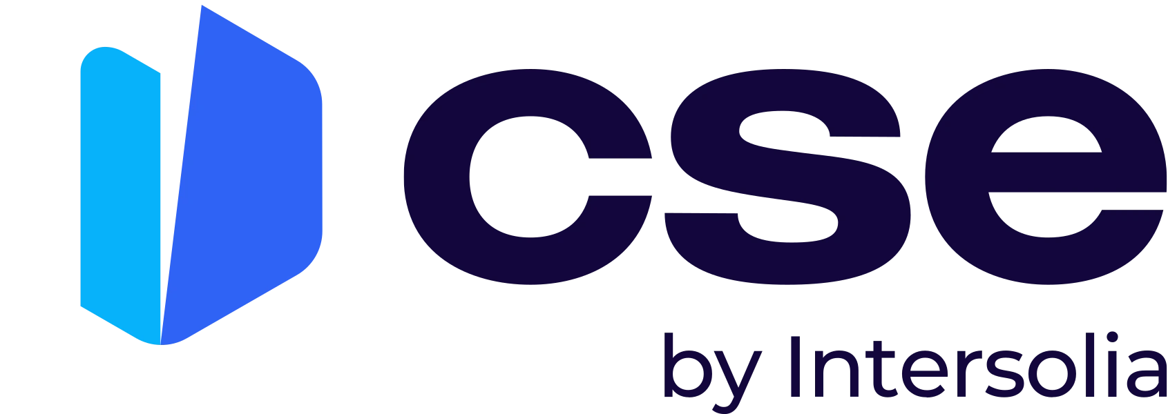 CSE - logo